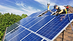 Pourquoi faire confiance à Photovoltaïque Solaire pour vos installations photovoltaïques à Marcilly-sur-Vienne ?